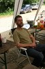 Camp 2011 (2967)